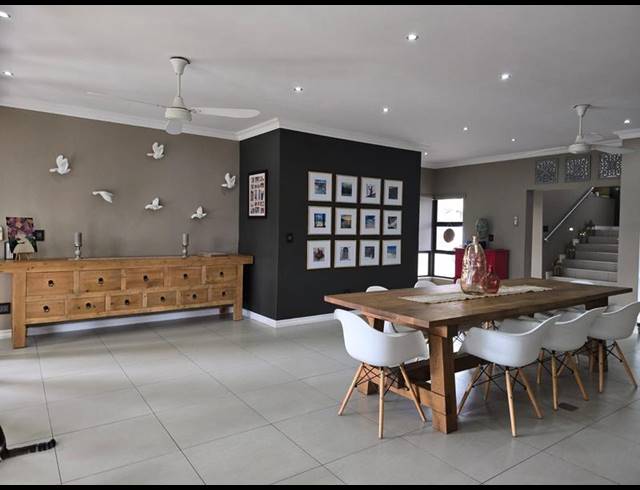 3 BEDROOM PROPERTY TO RENT IN THE HILLS GAME RESERVE ESTATE